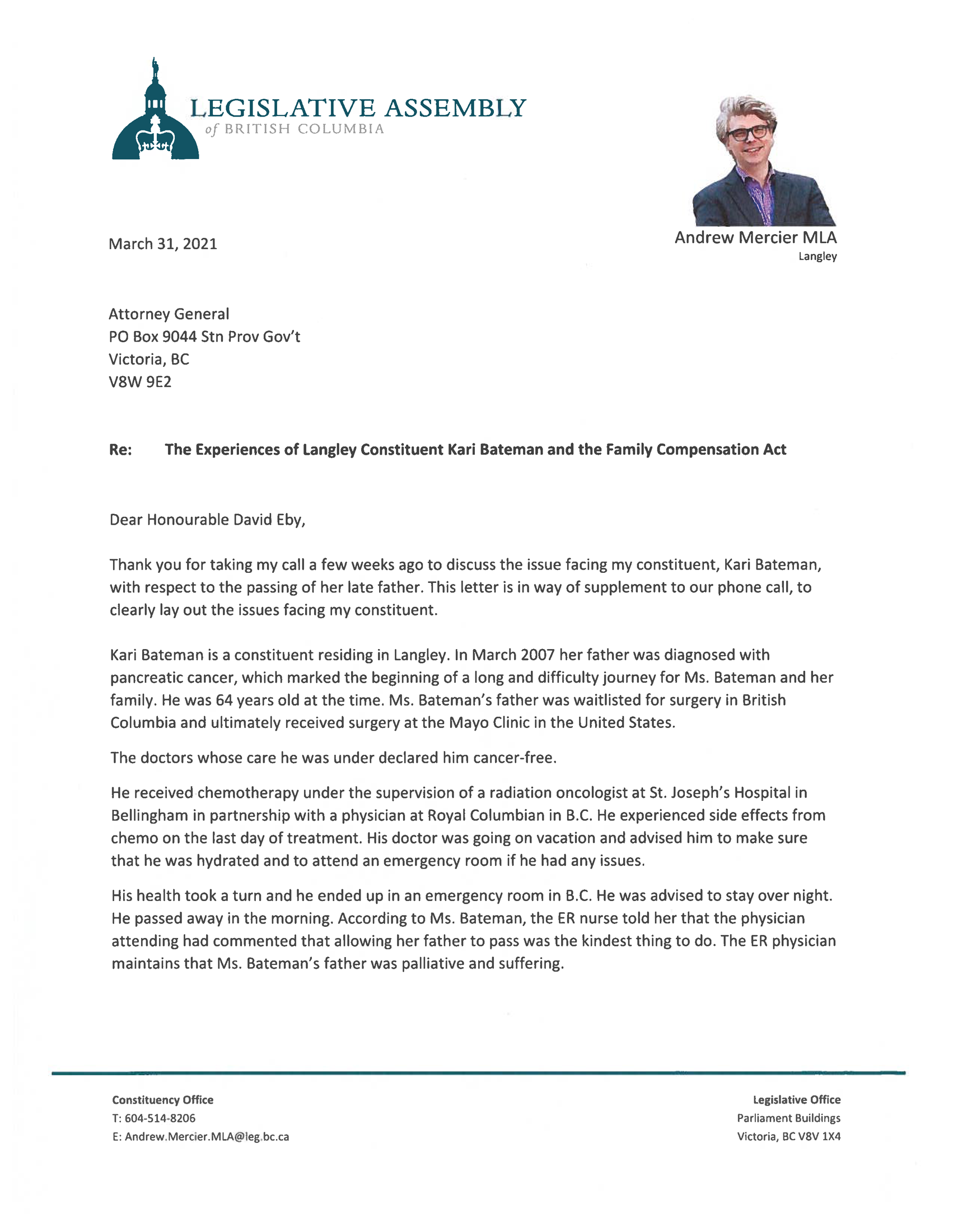 Mercier-letter-to-AG-Eby-re-K-Bateman-1