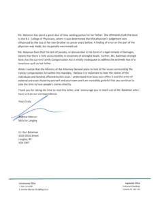 Mercier-letter-to-AG-Eby-re-K-Bateman-2