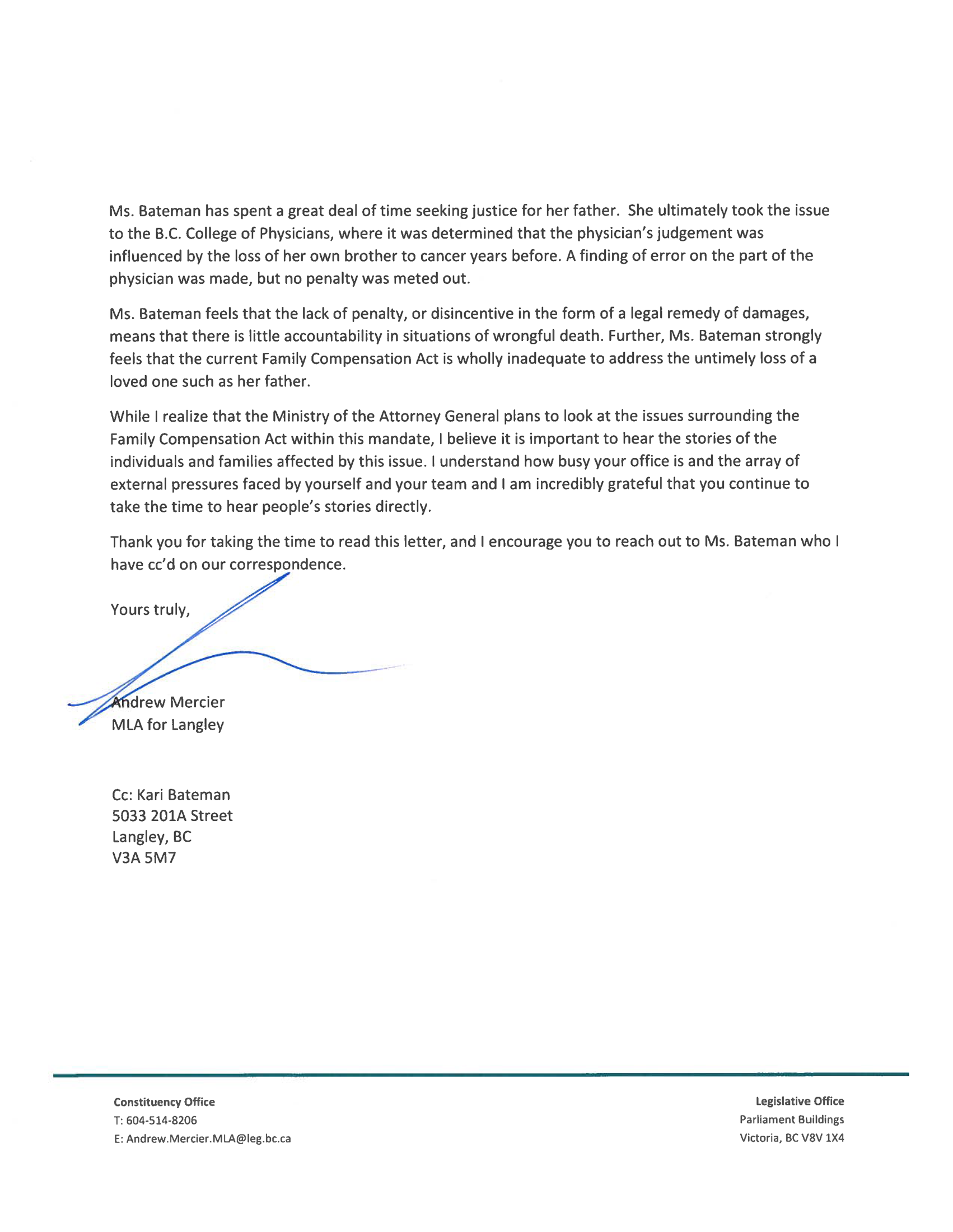 Mercier-letter-to-AG-Eby-re-K-Bateman-2